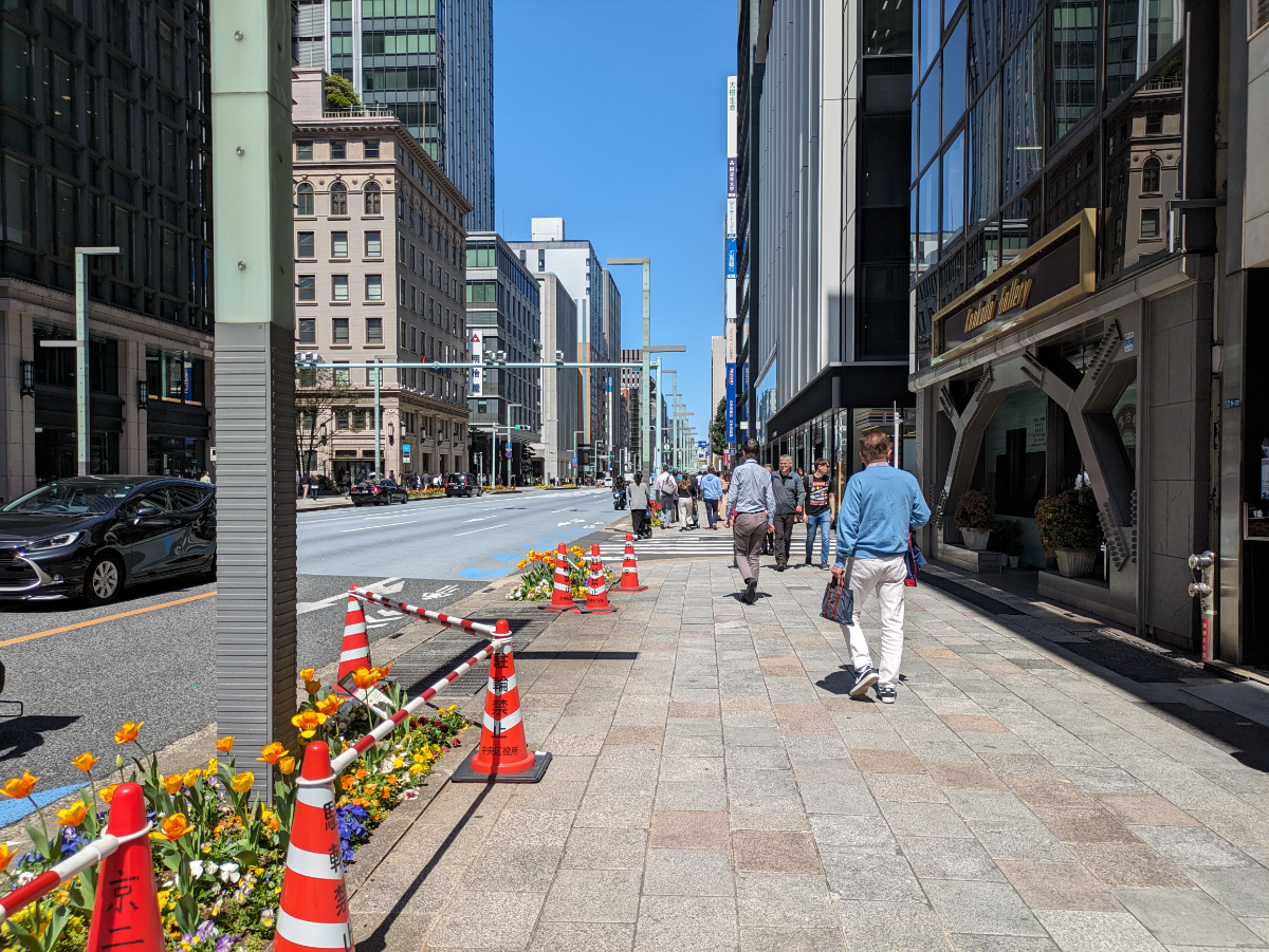 fresh/building/J00100381440_13