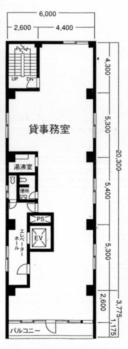 fresh/building/J00100381440_18