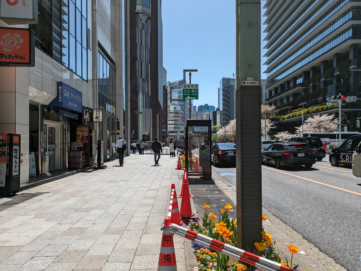 fresh/building/J00100381440_2