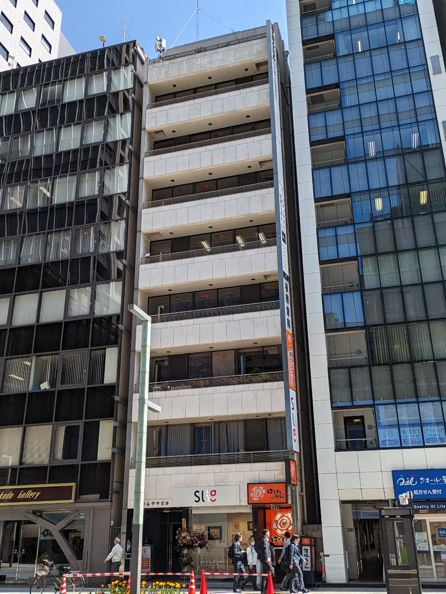 fresh/building/J00100381440_6