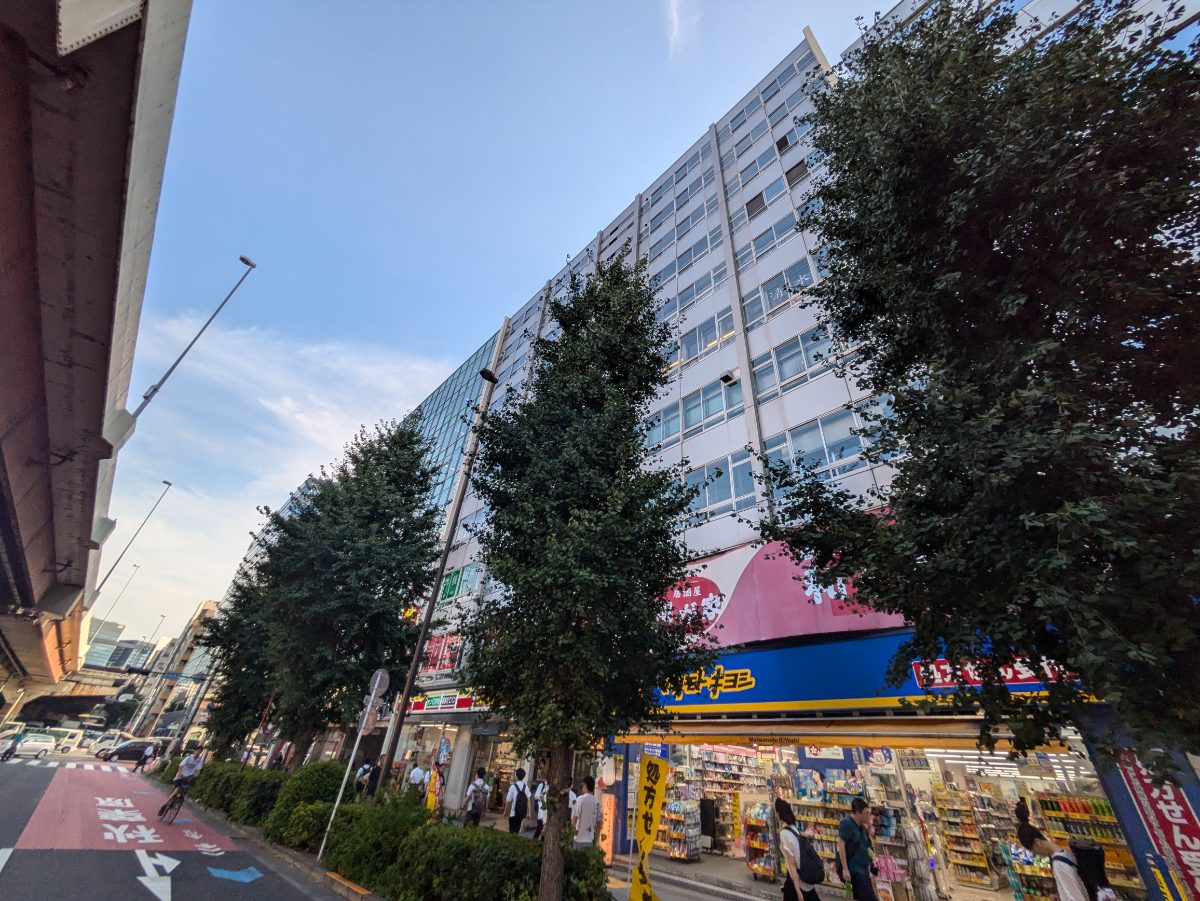 fresh/building/J00100381442_1