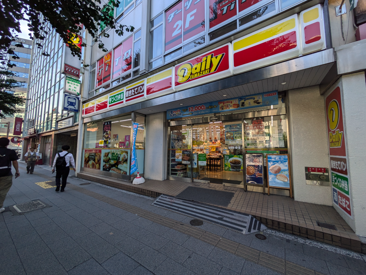 fresh/building/J00100381442_10