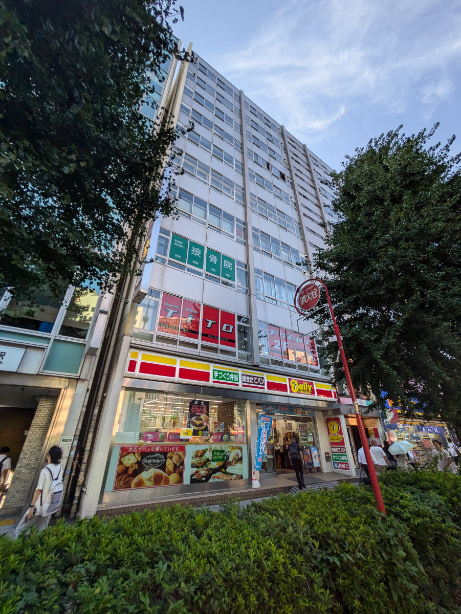 fresh/building/J00100381442_13