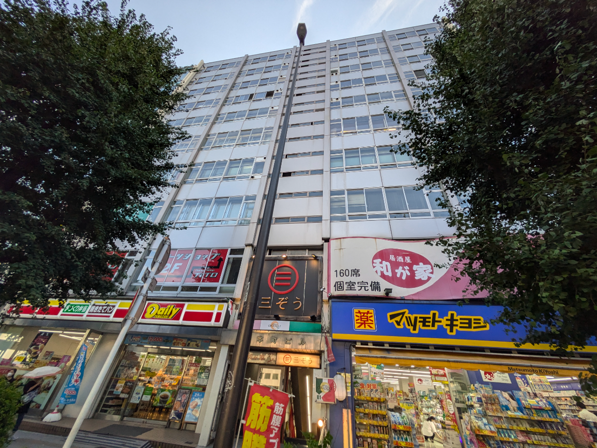 fresh/building/J00100381442_14