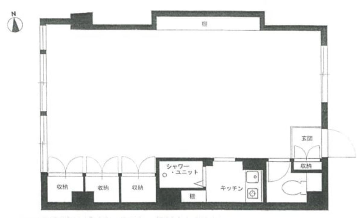 fresh/building/J00100381442_18