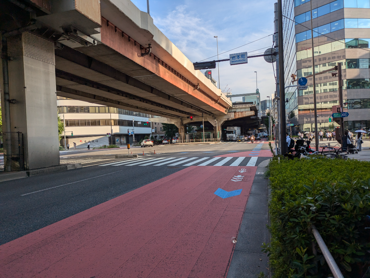 fresh/building/J00100381442_2