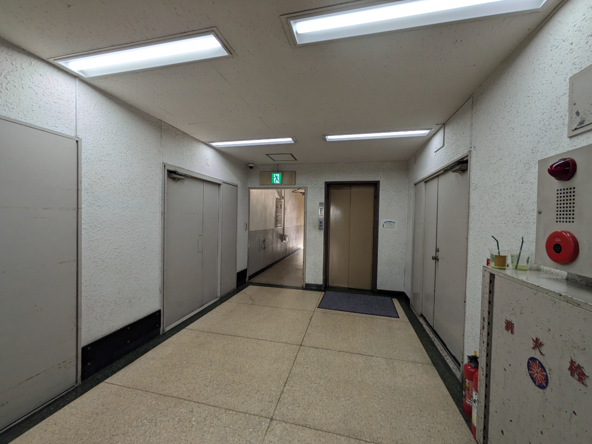 fresh/building/J00100381442_4