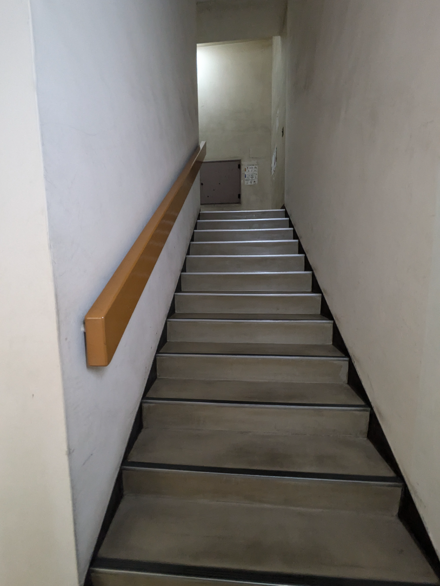 fresh/building/J00100381442_5