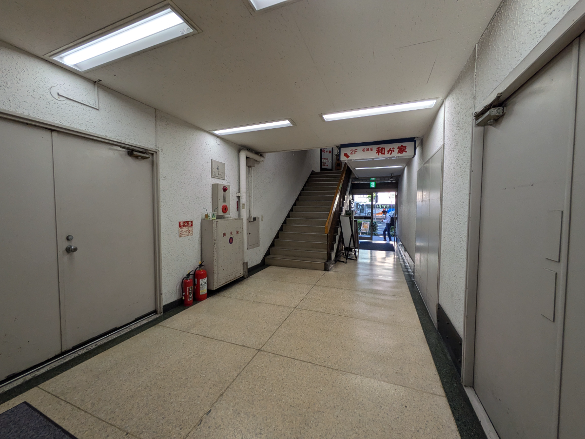 fresh/building/J00100381442_6