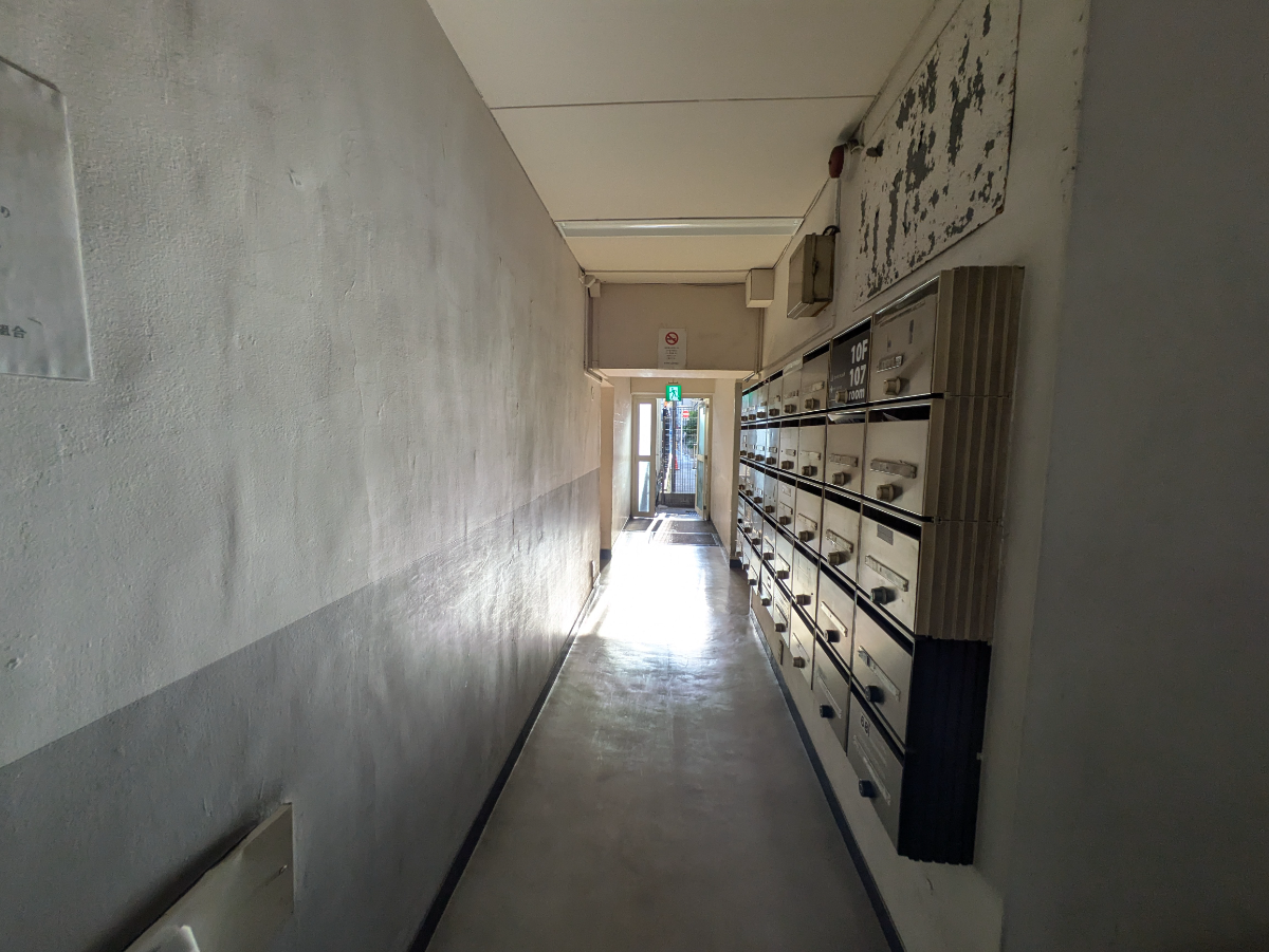 fresh/building/J00100381442_7