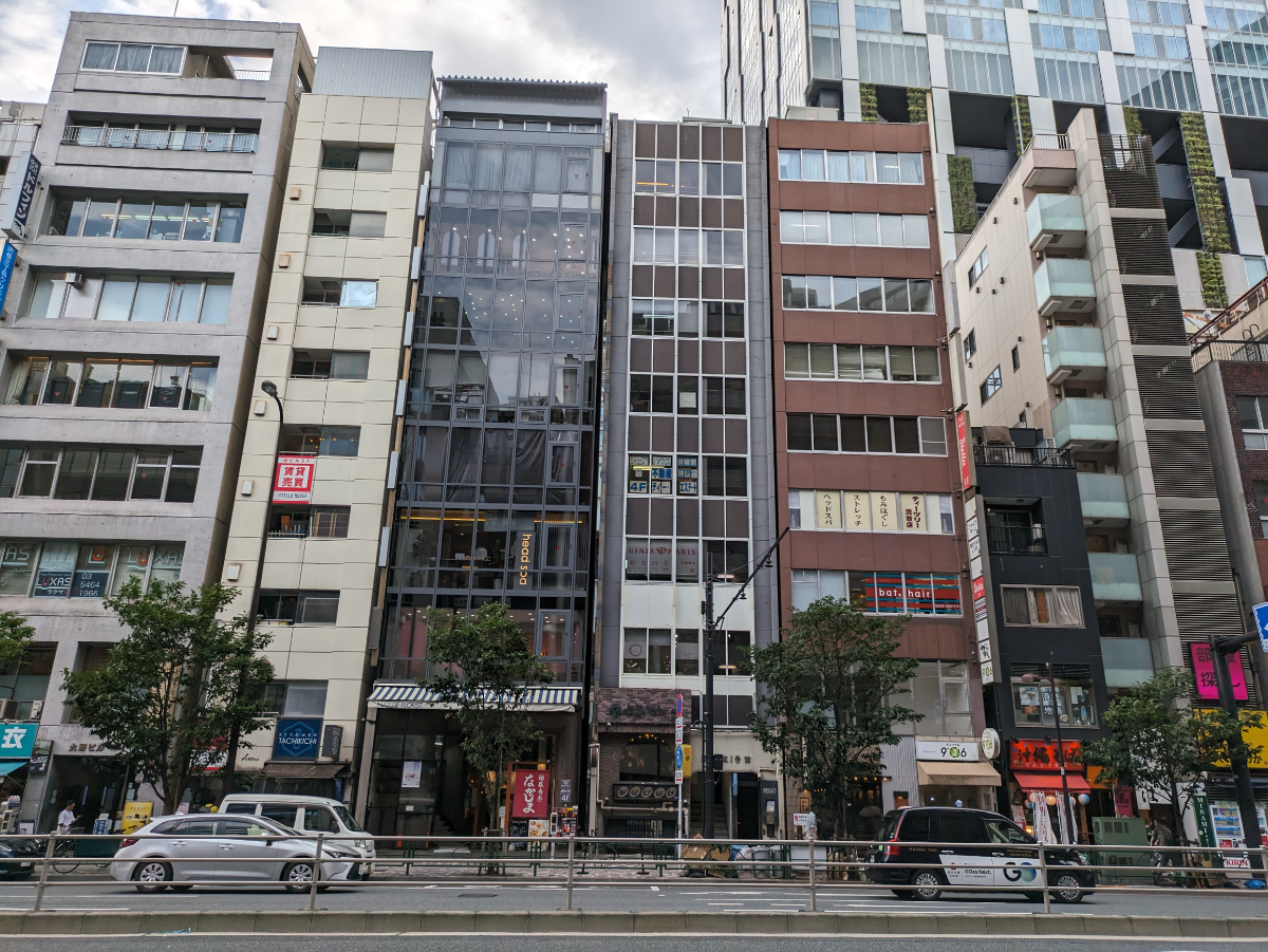 fresh/building/J00100381443_12