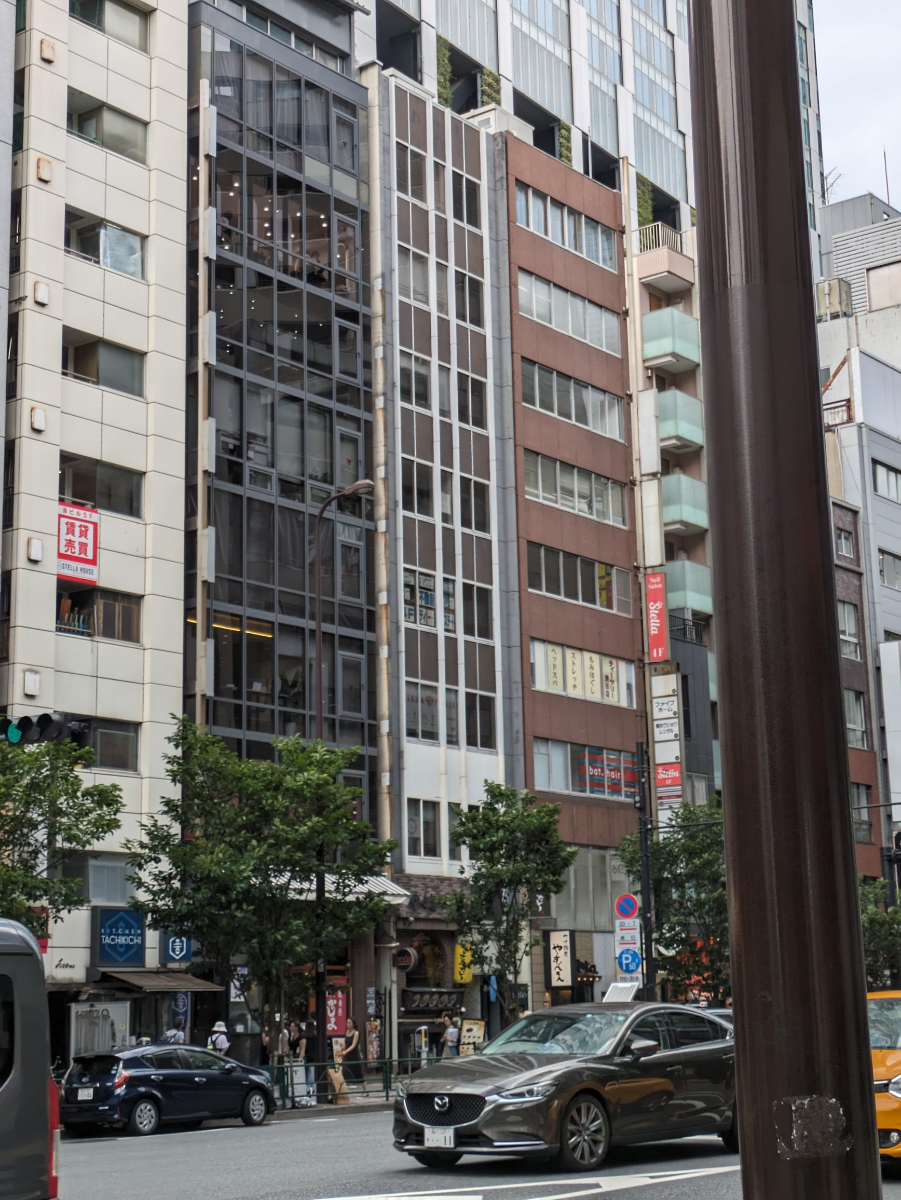 fresh/building/J00100381443_13