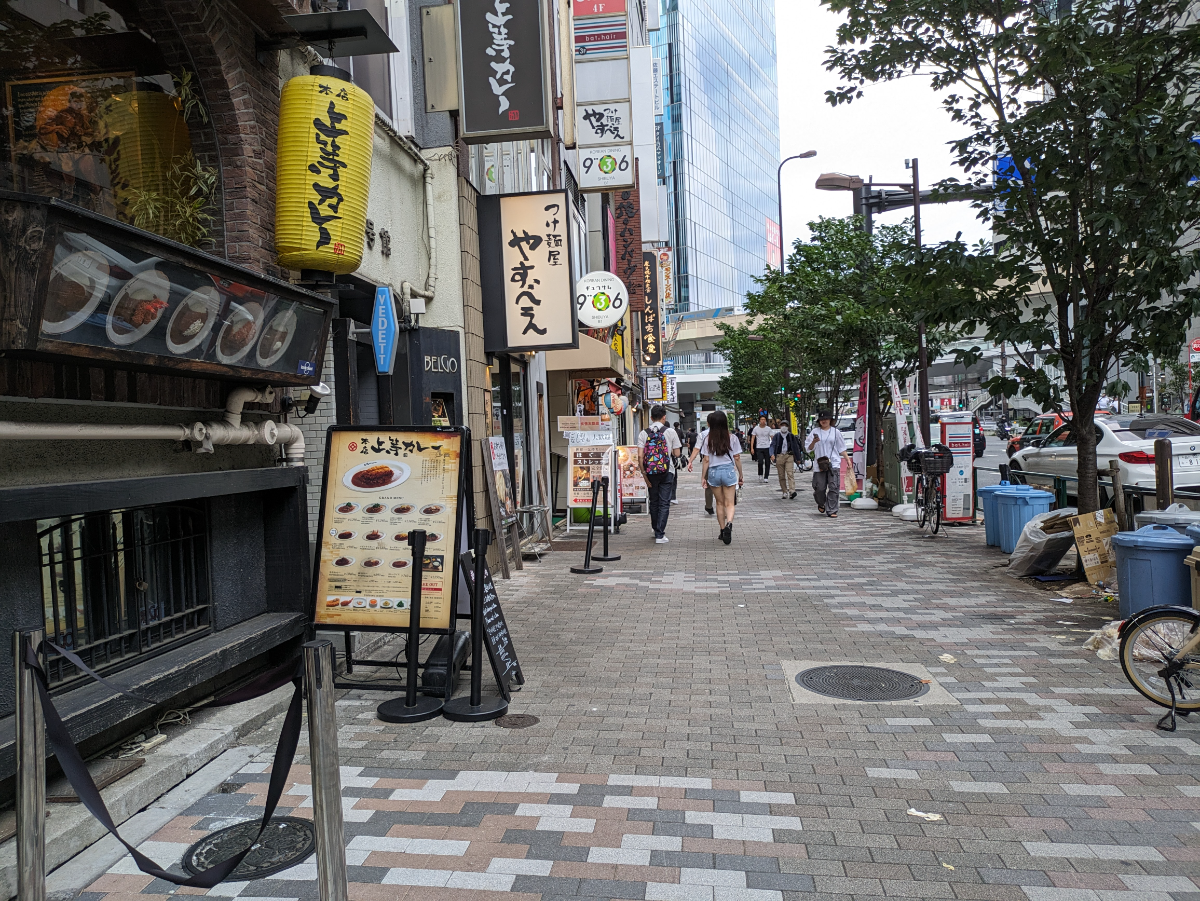 fresh/building/J00100381443_2