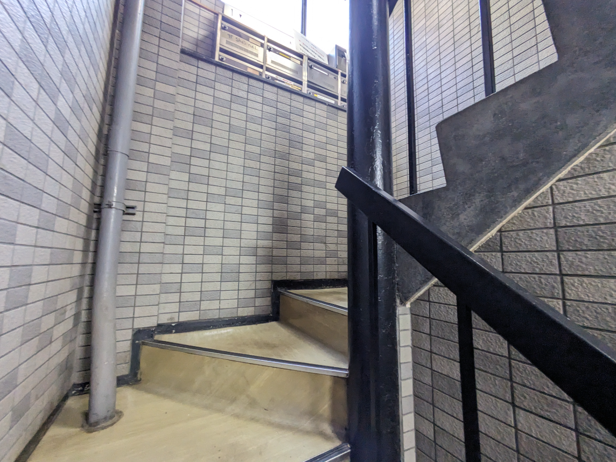 fresh/building/J00100381443_9