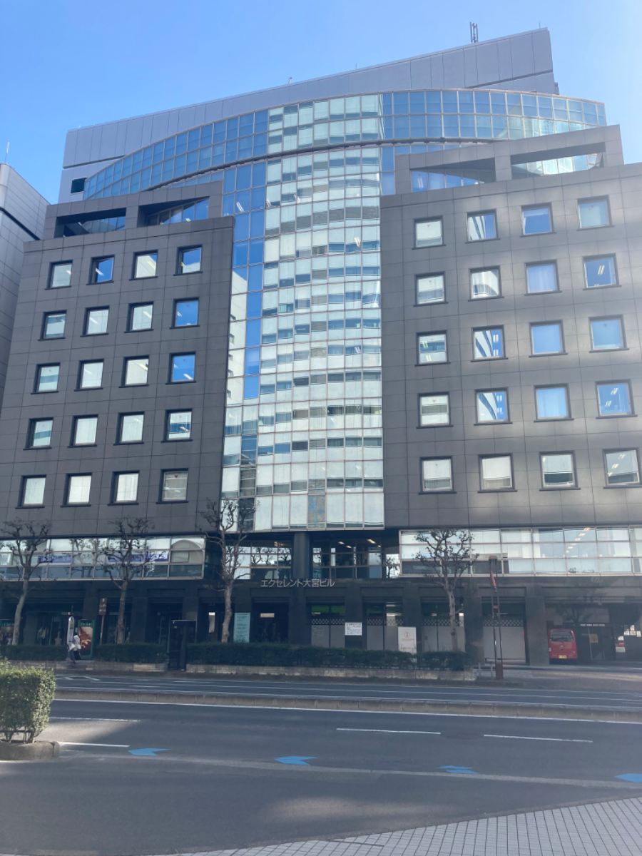 fresh/building/J00100381444_1