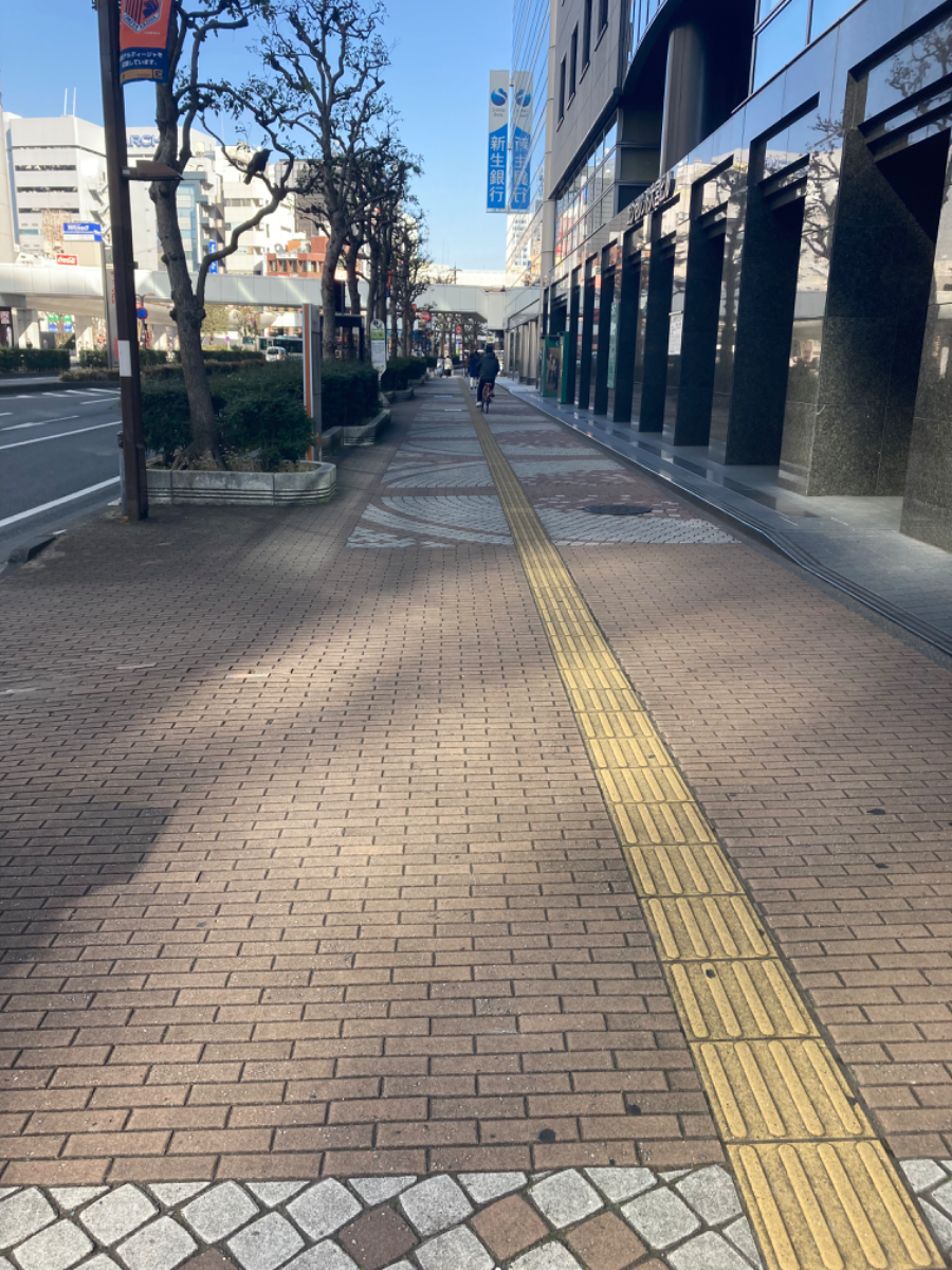 fresh/building/J00100381444_2
