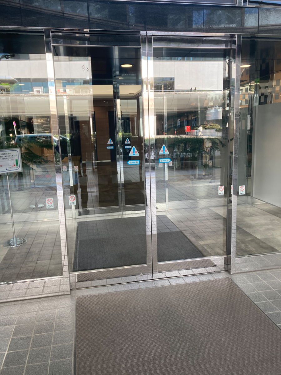 fresh/building/J00100381444_3