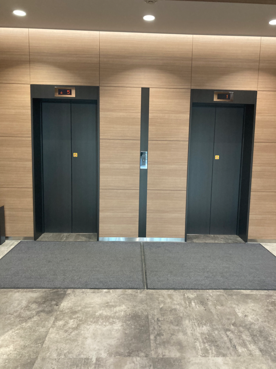 fresh/building/J00100381444_4