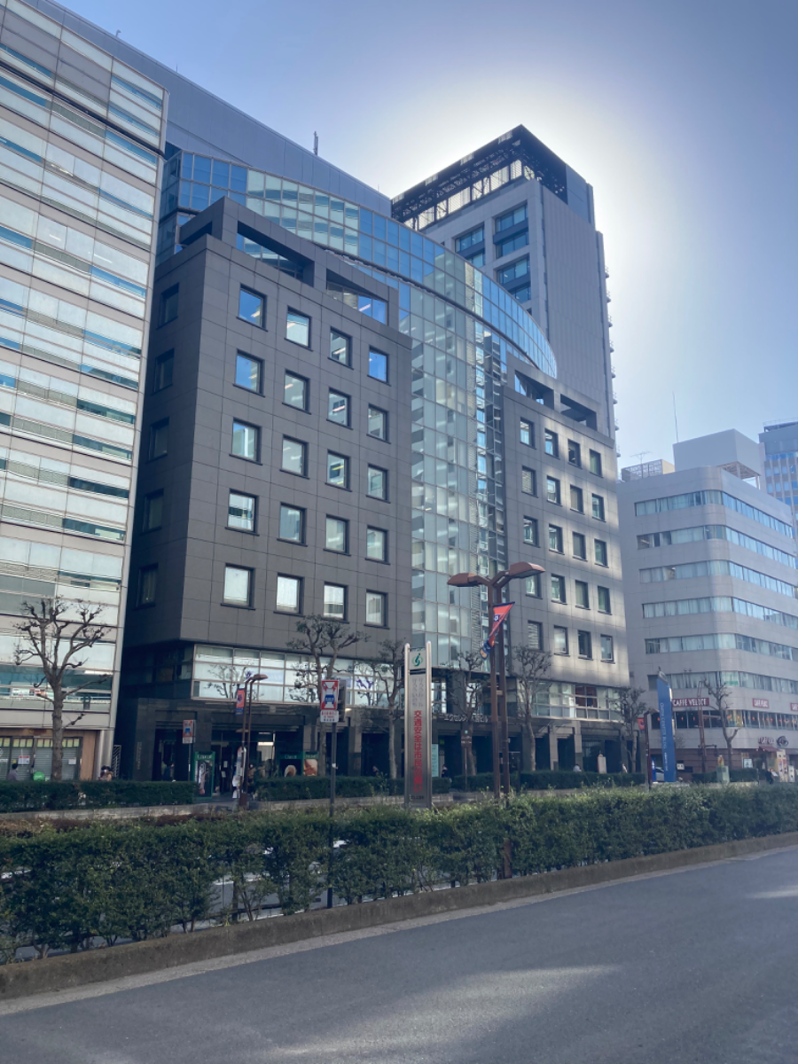 fresh/building/J00100381444_5