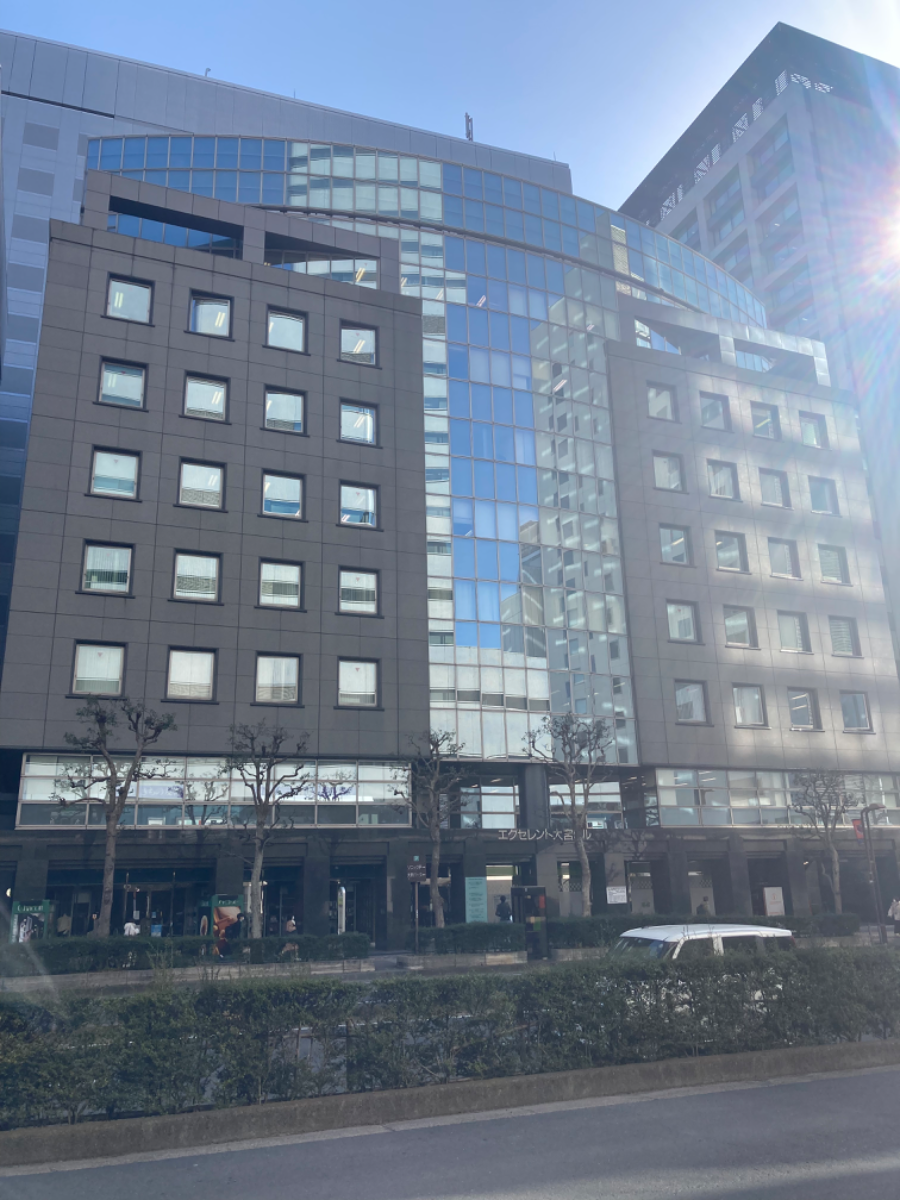 fresh/building/J00100381444_6