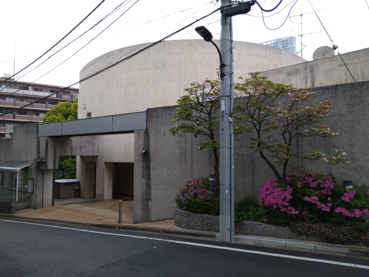 fresh/building/J00100381445_1