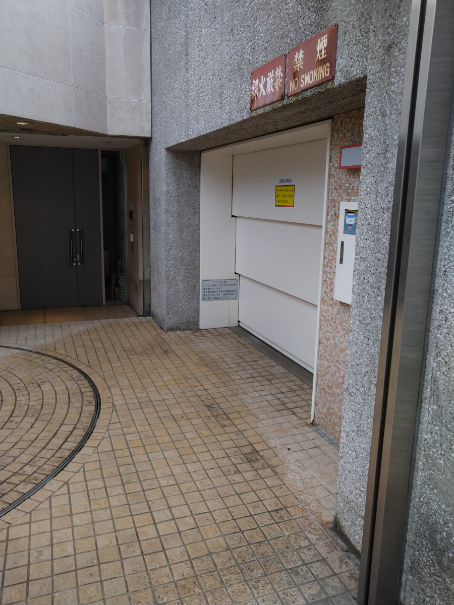 fresh/building/J00100381445_10