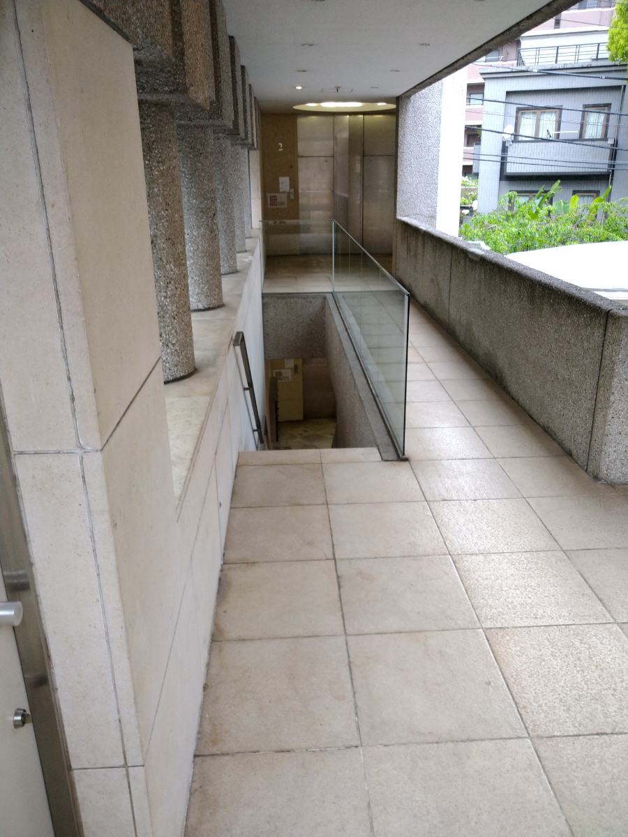 fresh/building/J00100381445_11