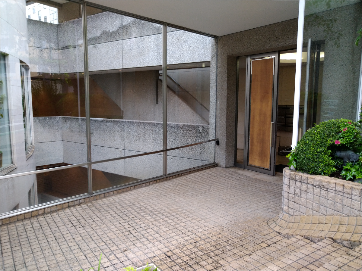 fresh/building/J00100381445_13