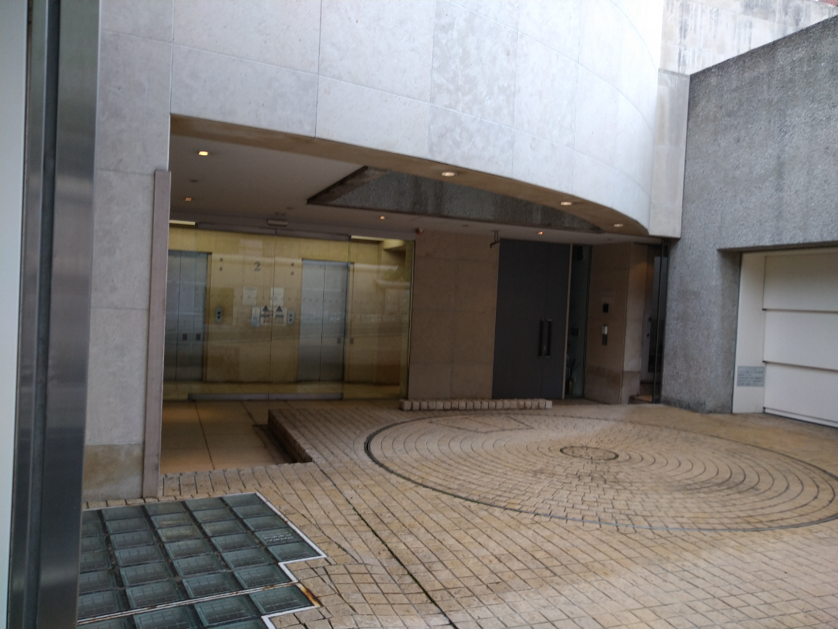 fresh/building/J00100381445_14