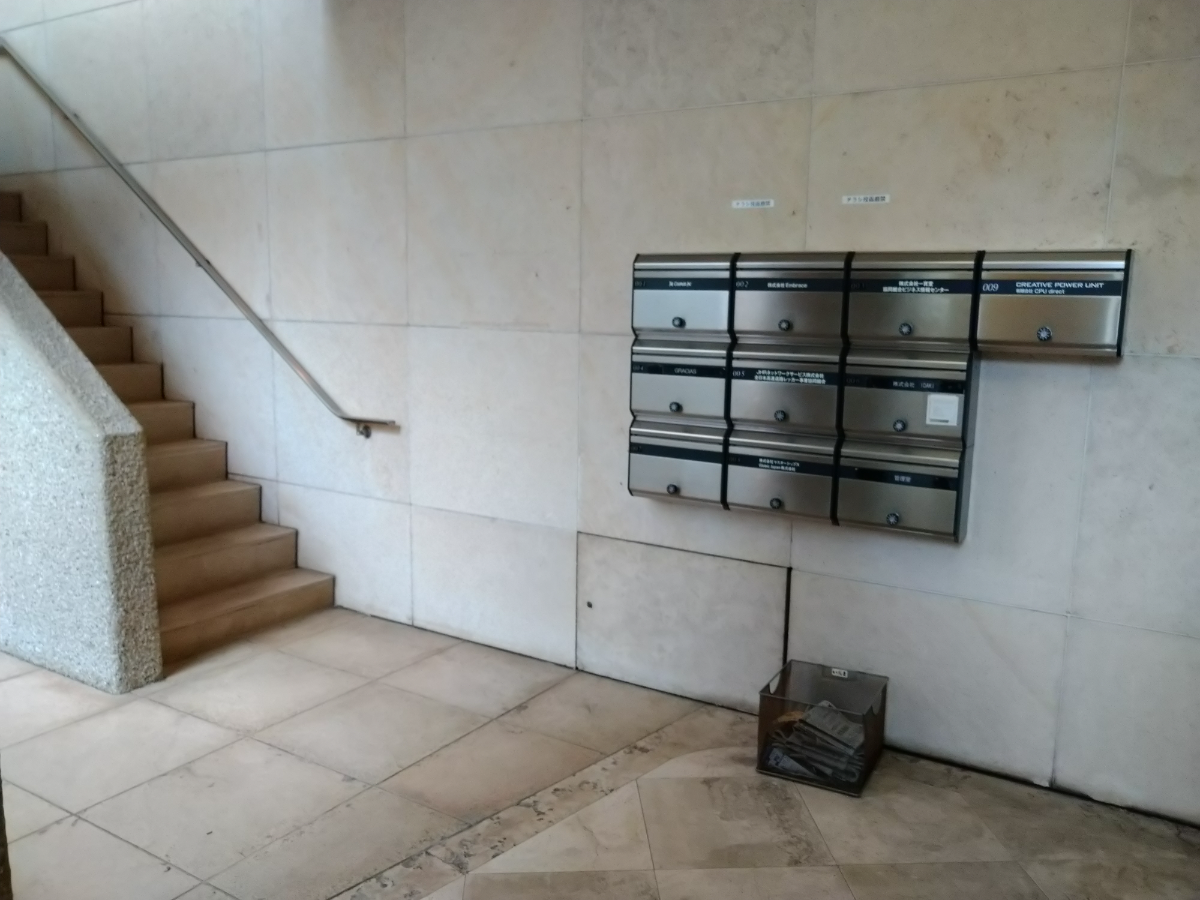 fresh/building/J00100381445_15