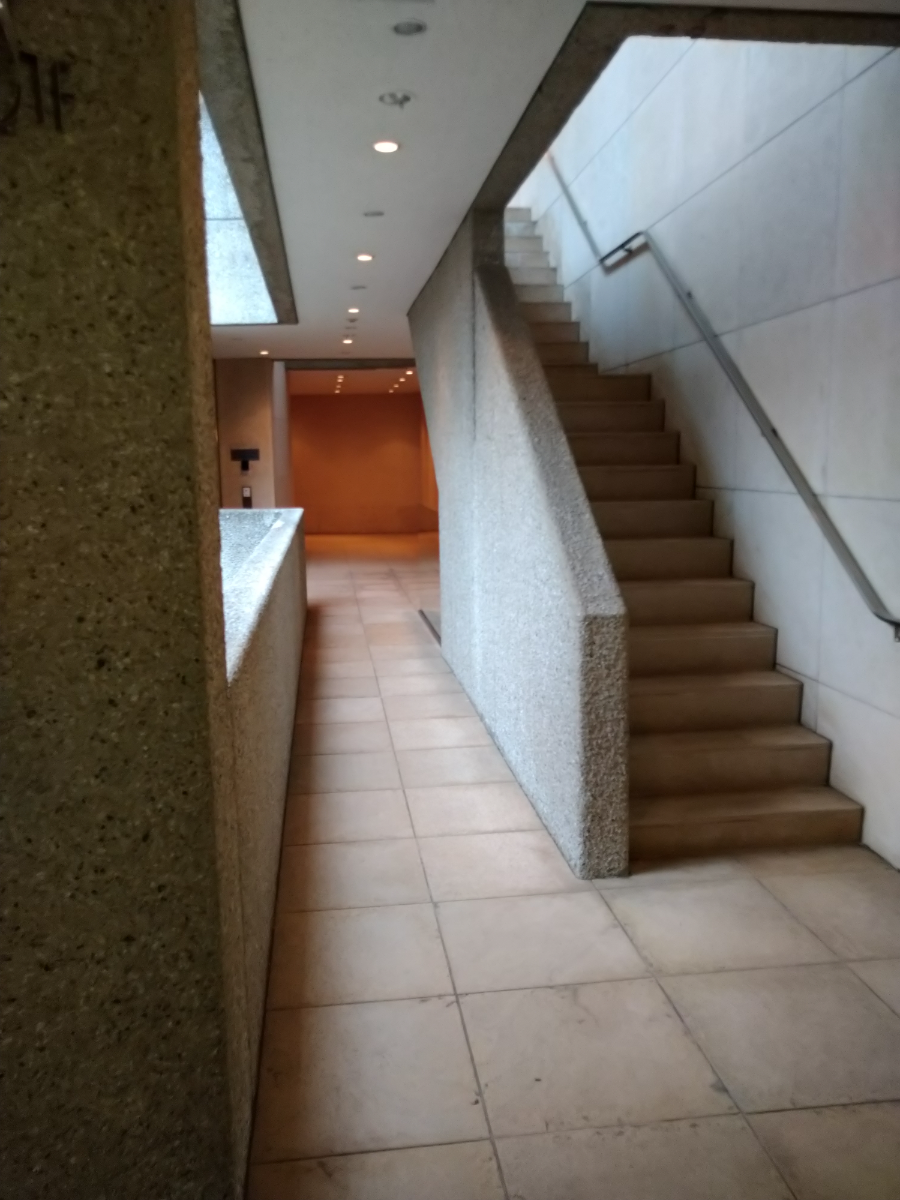 fresh/building/J00100381445_16