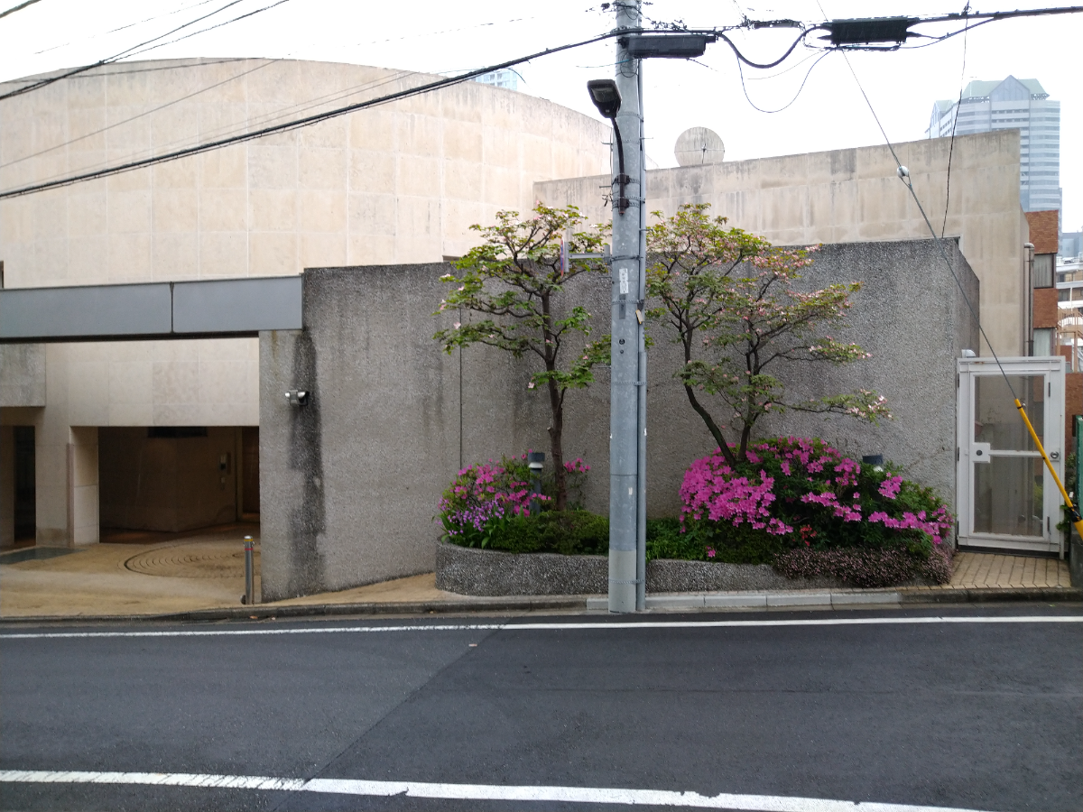 fresh/building/J00100381445_17