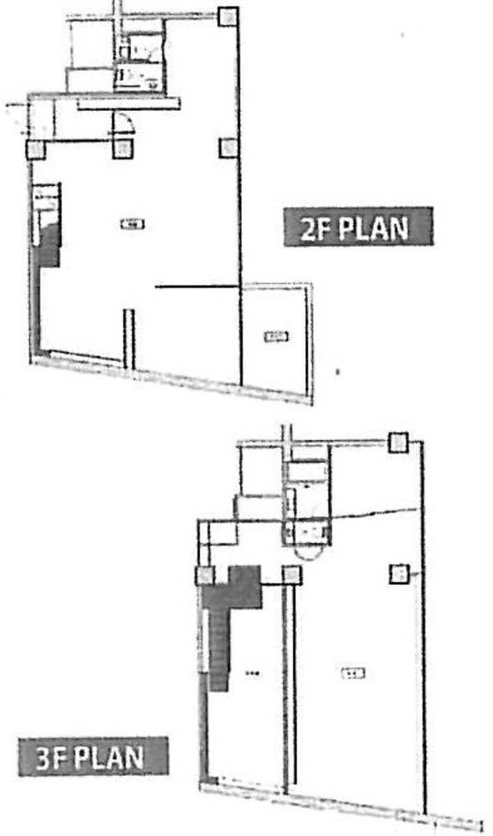 fresh/building/J00100381445_18