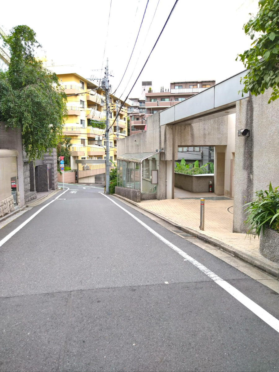 fresh/building/J00100381445_2