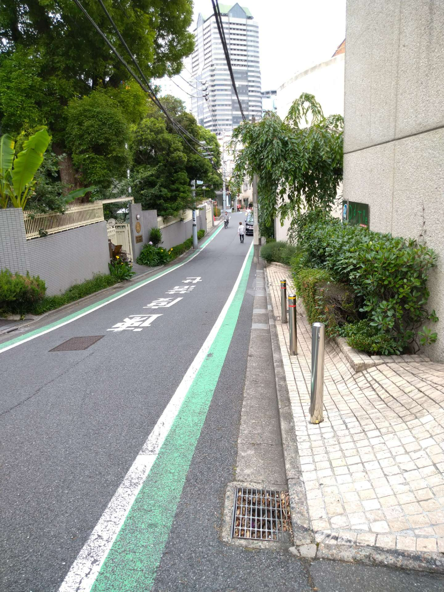 fresh/building/J00100381445_20