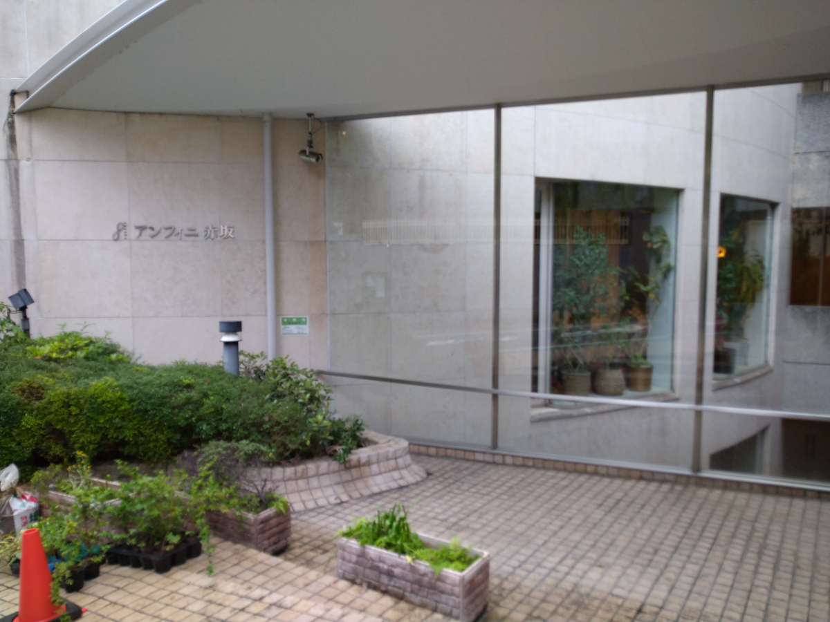 fresh/building/J00100381445_5