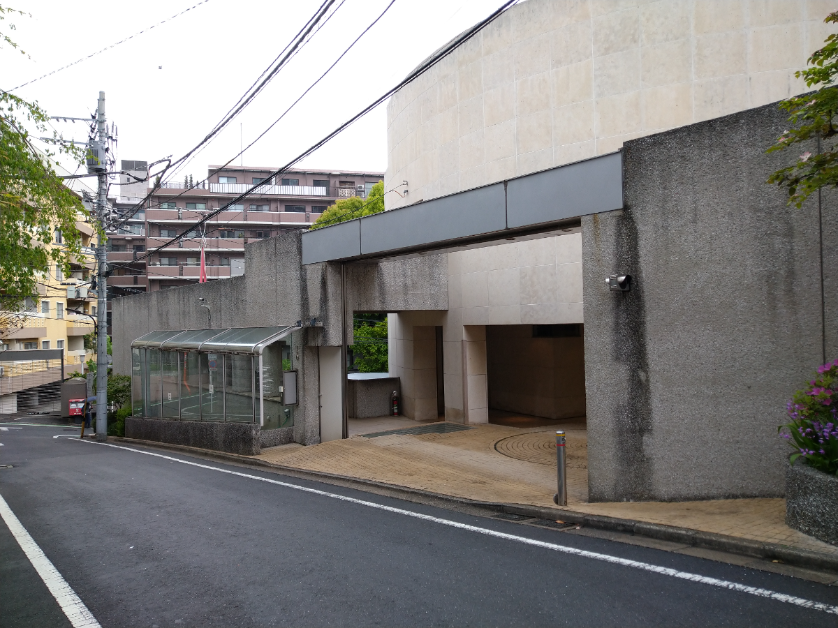 fresh/building/J00100381445_6