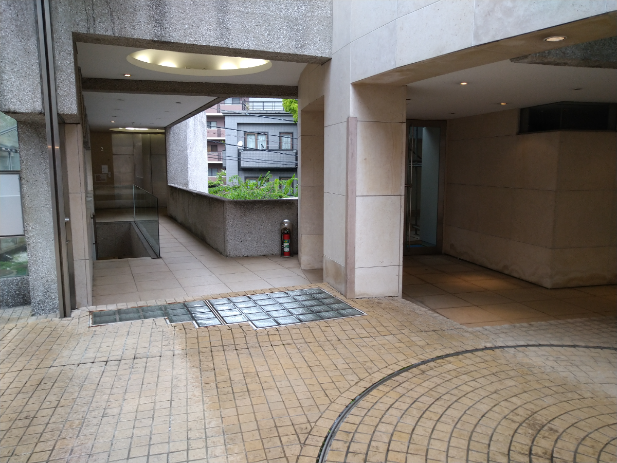 fresh/building/J00100381445_8