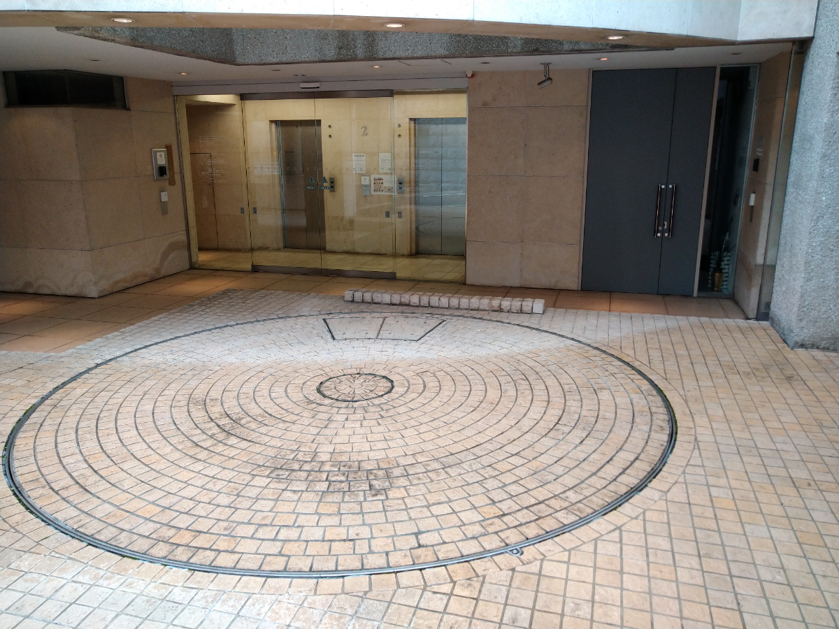 fresh/building/J00100381445_9