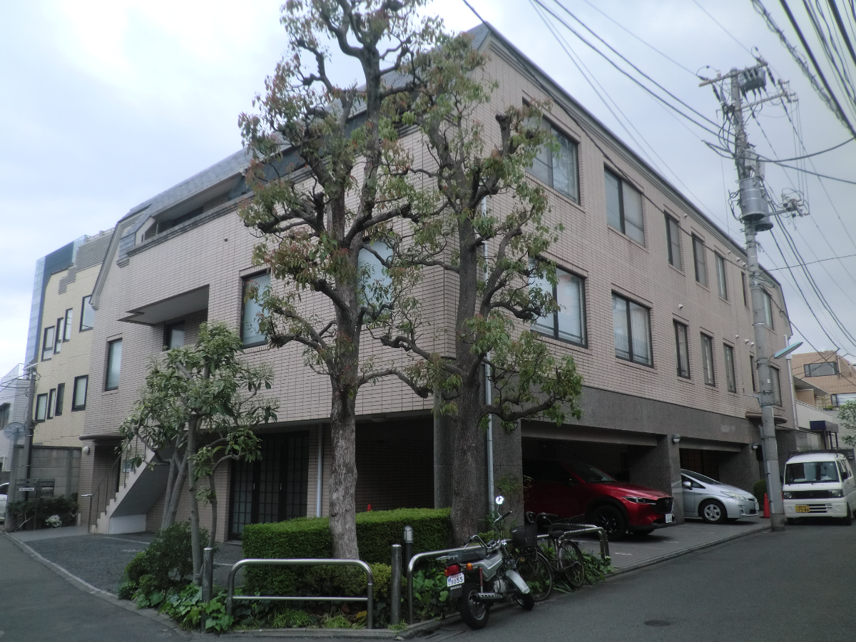 fresh/building/J00100381446_1