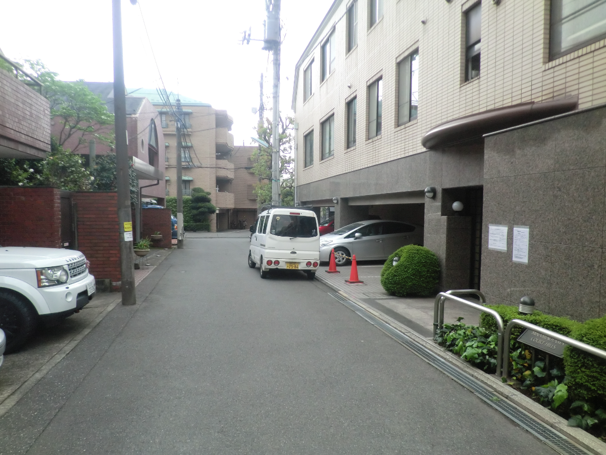 fresh/building/J00100381446_10
