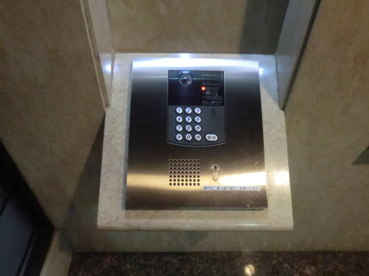 fresh/building/J00100381446_11