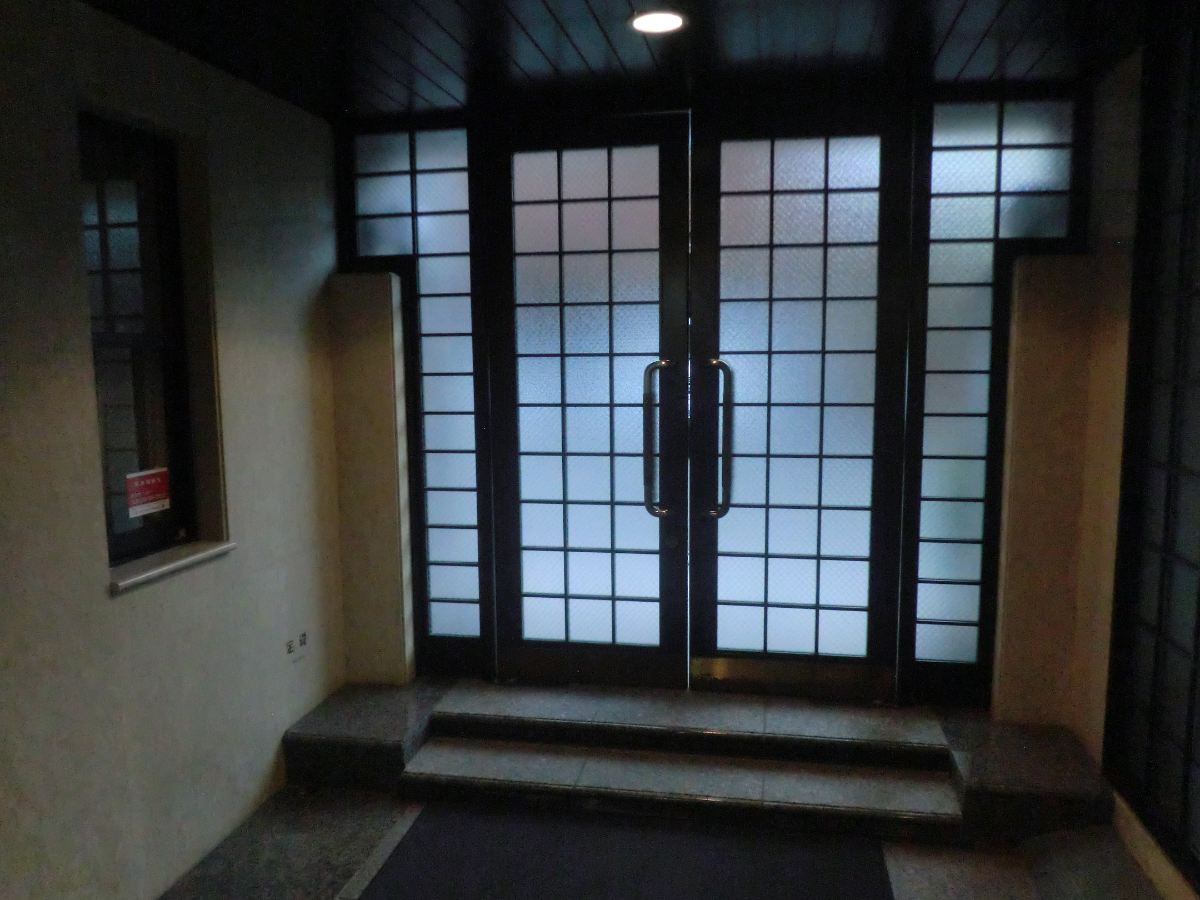 fresh/building/J00100381446_13
