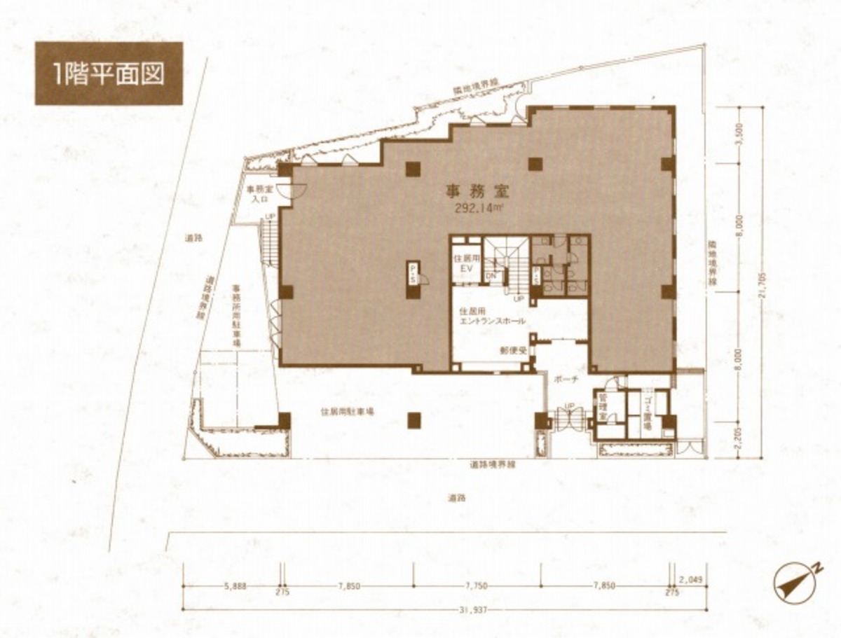 fresh/building/J00100381446_18