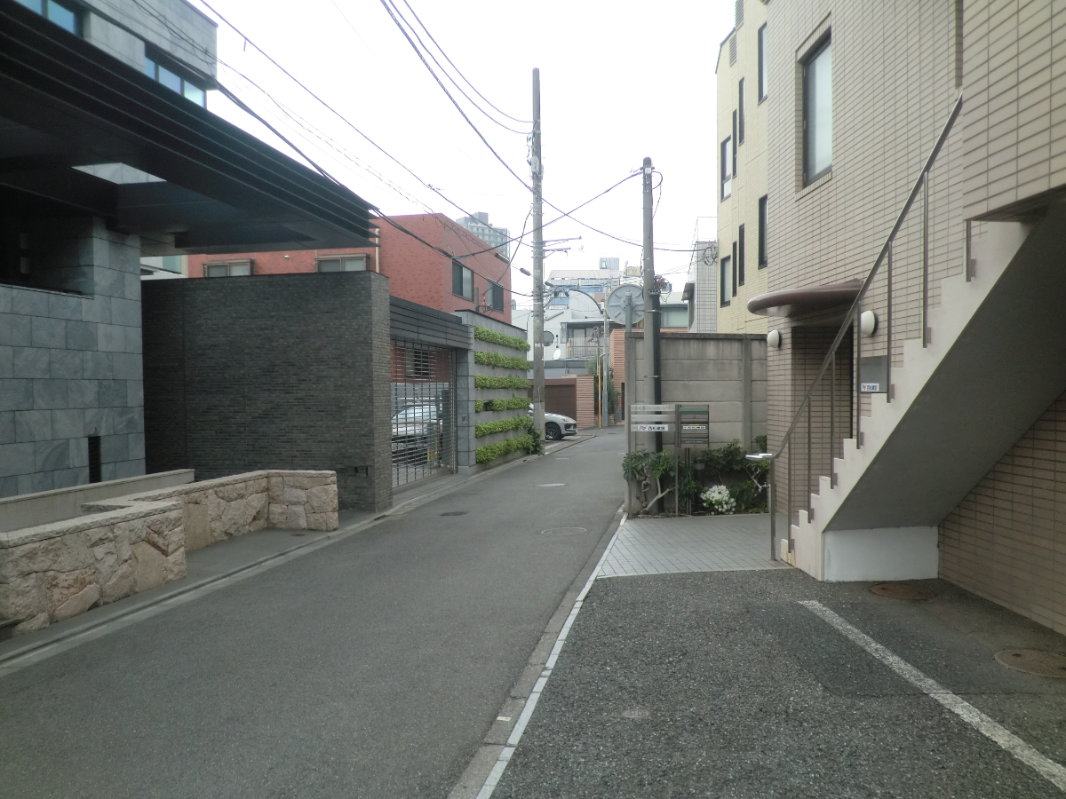 fresh/building/J00100381446_2