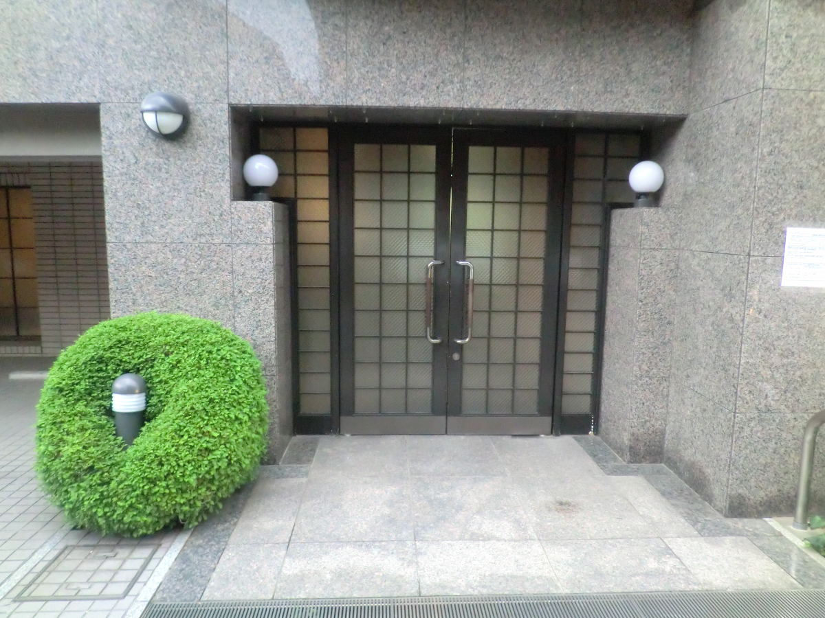fresh/building/J00100381446_3
