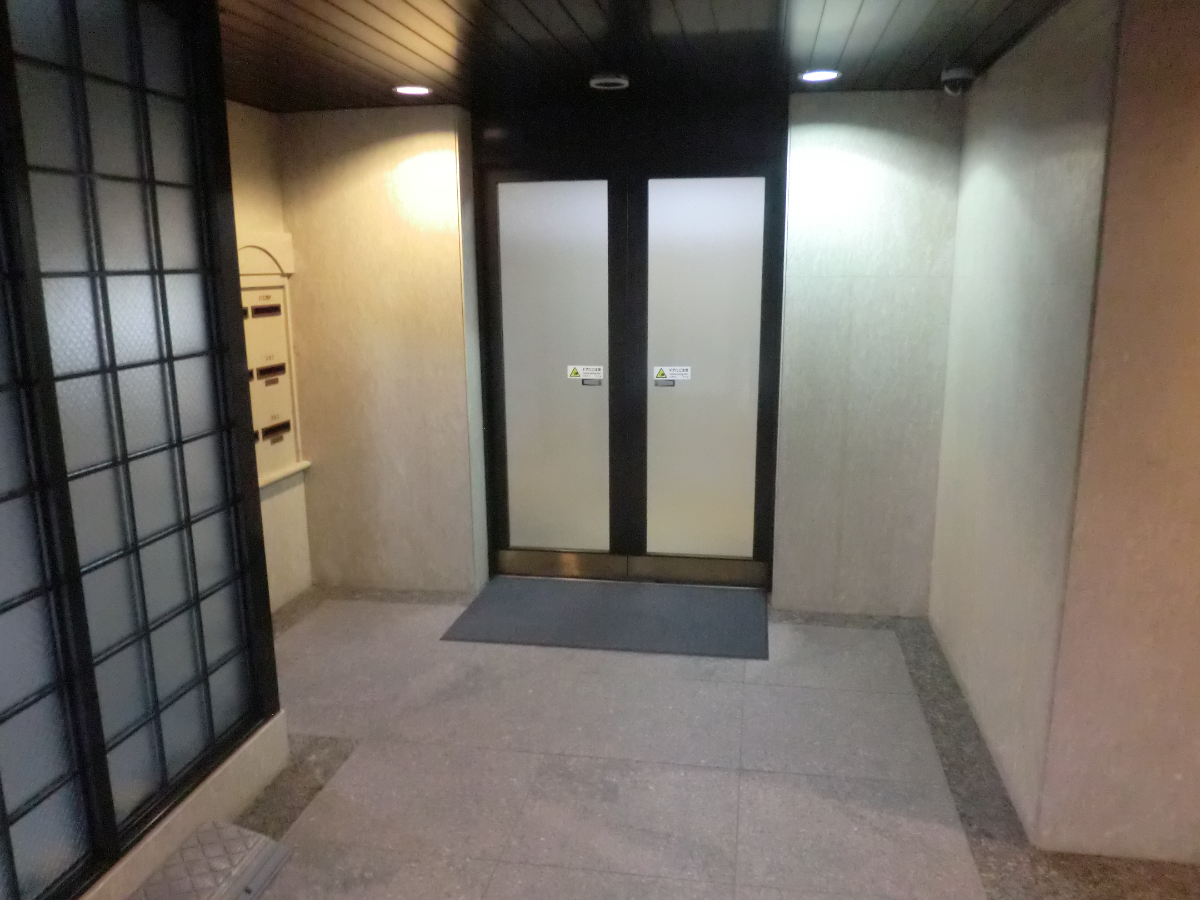 fresh/building/J00100381446_4