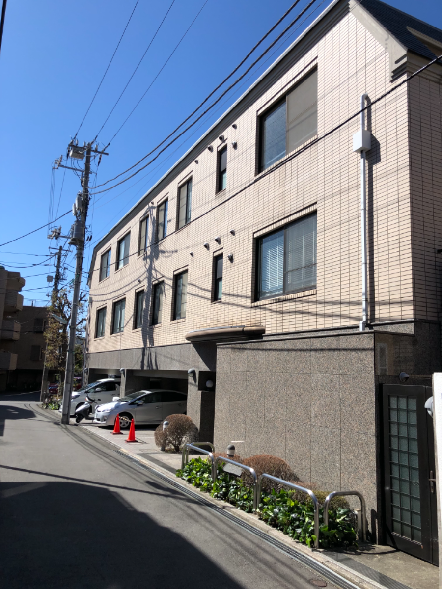 fresh/building/J00100381446_5