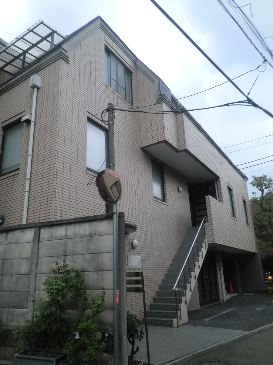 fresh/building/J00100381446_6