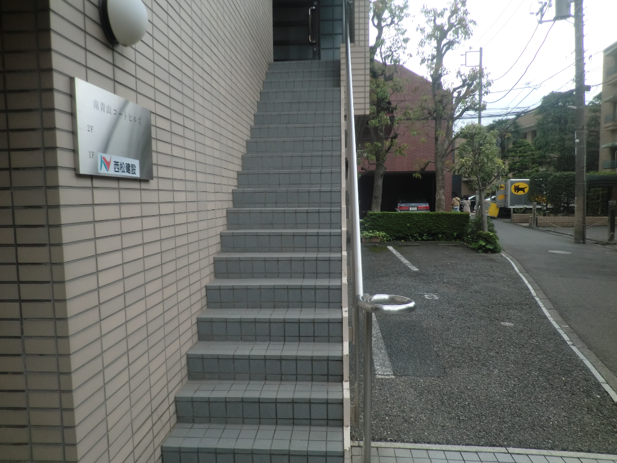 fresh/building/J00100381446_7